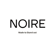 Noire